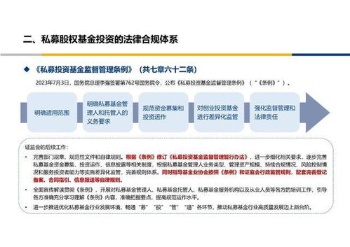 中小保險(xiǎn)機(jī)構(gòu)投資私募股權(quán)基金的風(fēng)險(xiǎn)合規(guī)要點(diǎn)與實(shí)踐