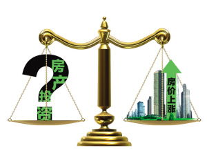 房產投資策略與股權投資基金受托管理的專業指南