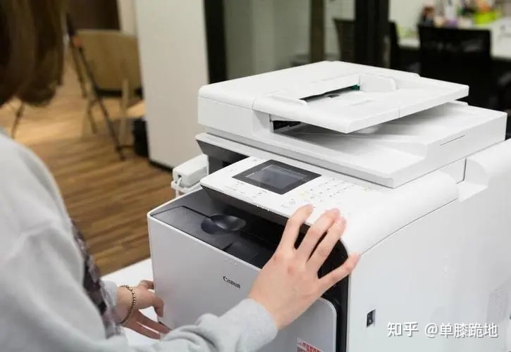 如何選購適合您公司的辦公打印機與打印服務(wù)