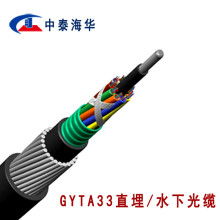 2019年通信光纜價(jià)格趨勢與批發(fā)電商分析 第16頁視角